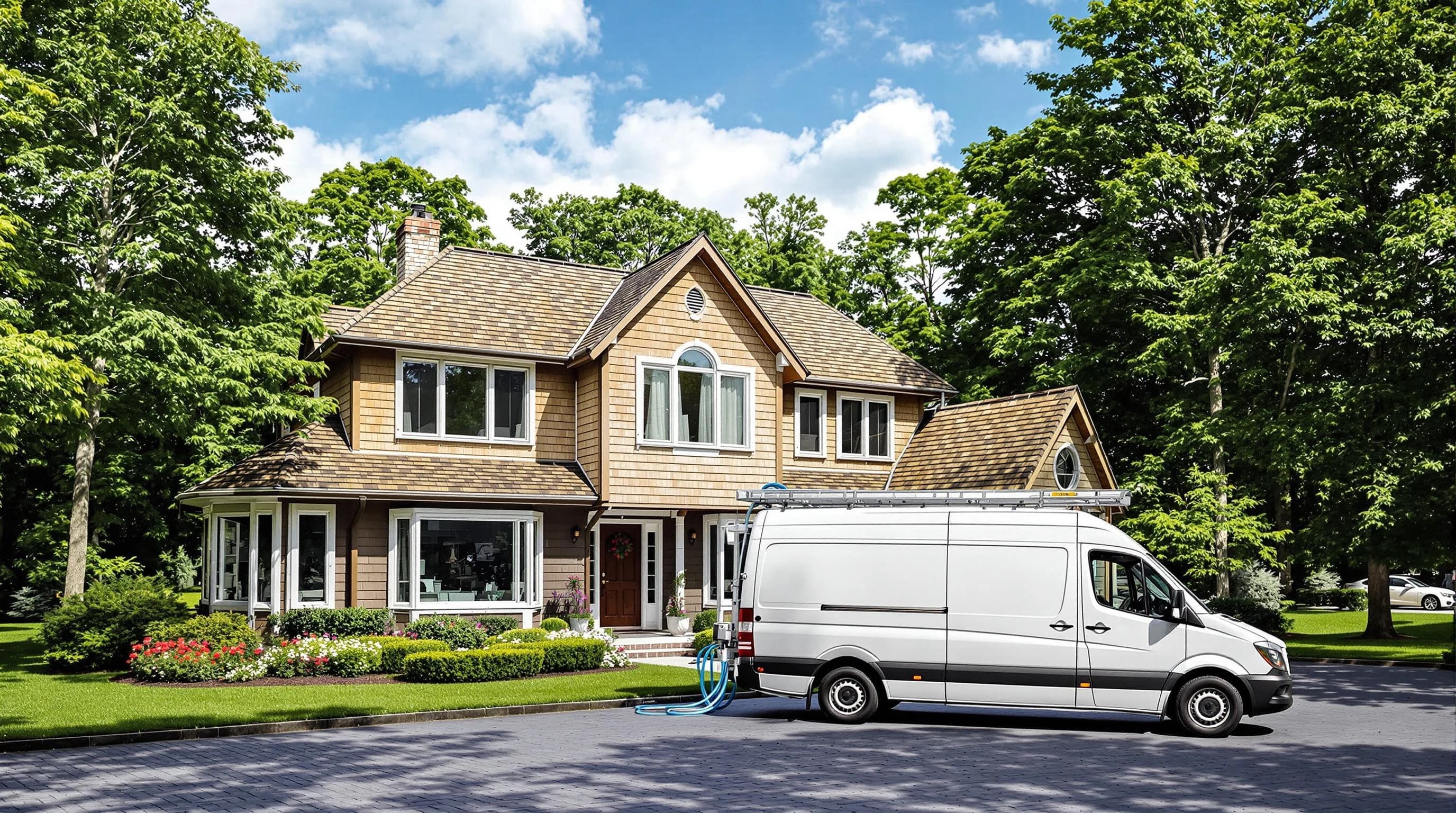 Fort Lupton Dryer Vent Cleaning dryer vent cleaning equipment