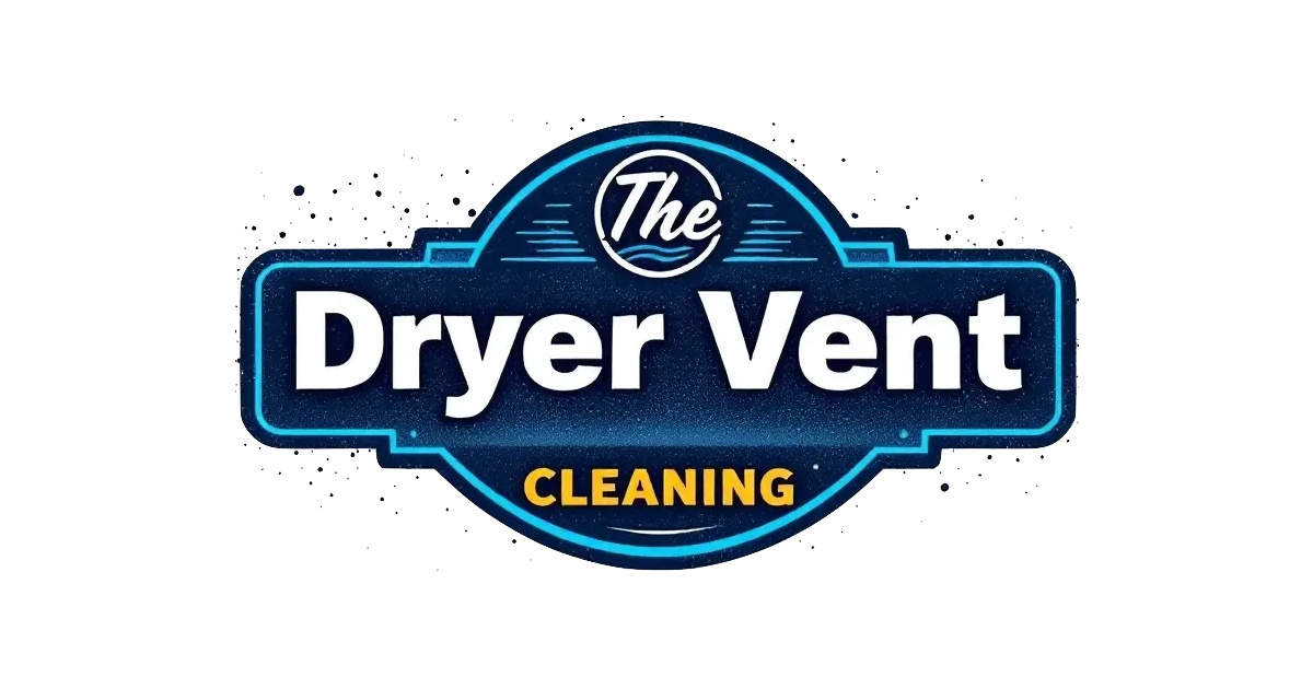 Dryer Vent Cleaning services in Todd Creek, CO