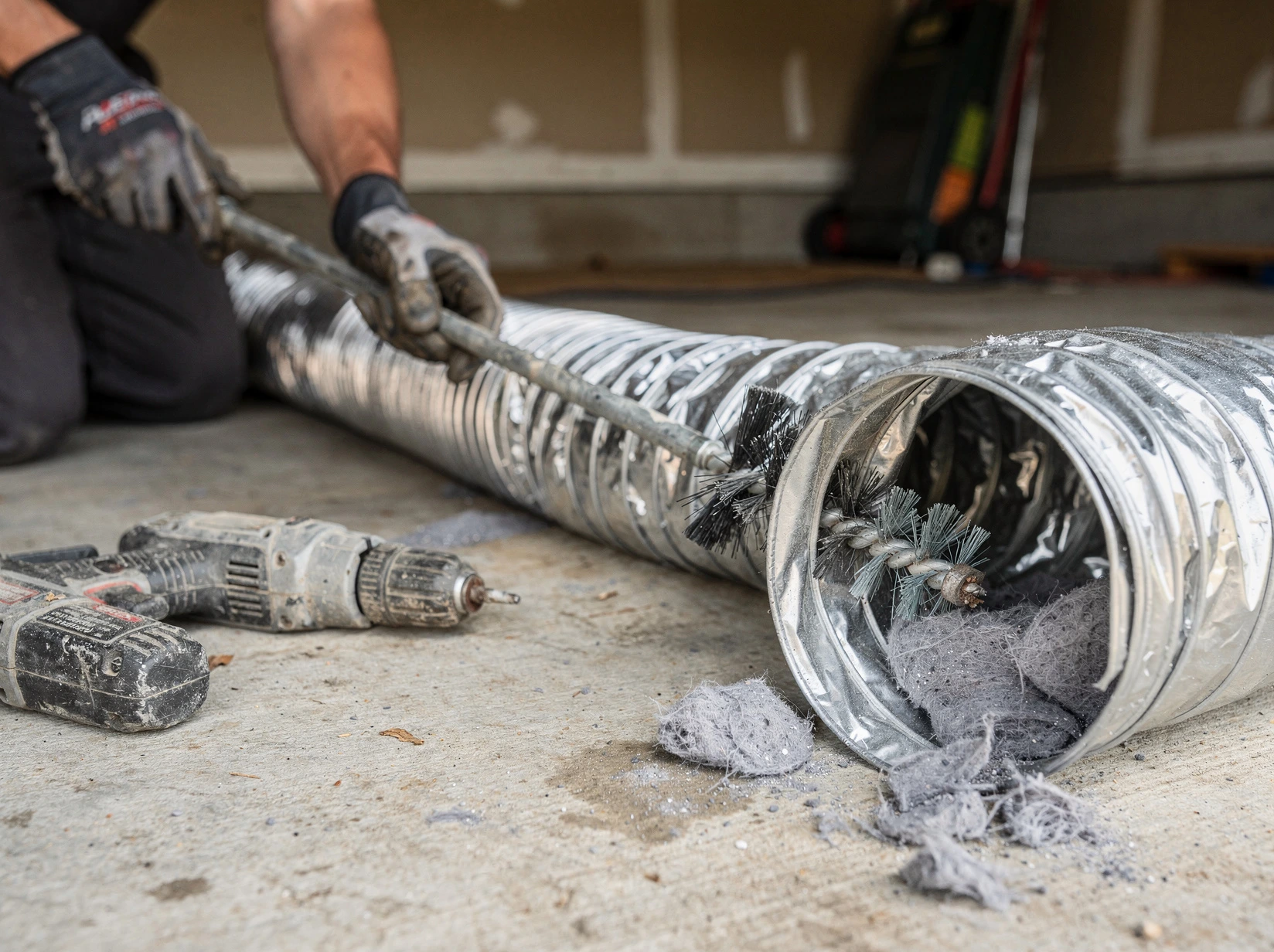 Duct Cleaning service in Fort Lupton, CO