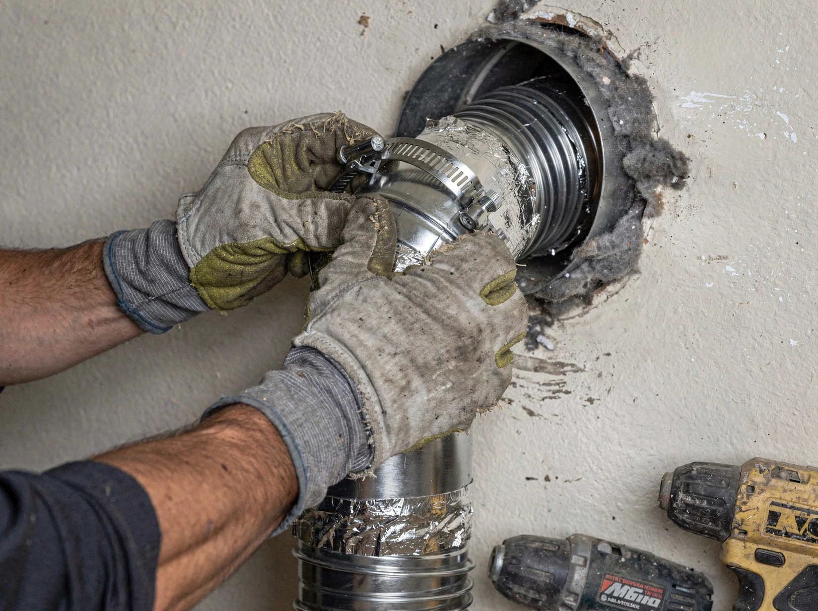 Hose Installation service in Fort Lupton, CO